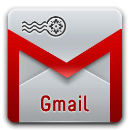 Mail Gmail