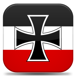 German Empire