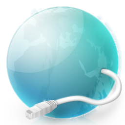 Browser
