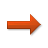 Arrow red