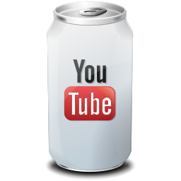 Drink Youtube