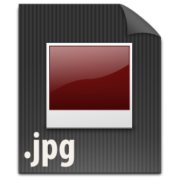 File JPG