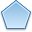 Draw Polygon