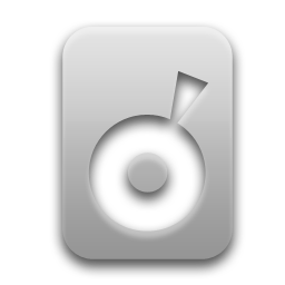 Hard Drive
