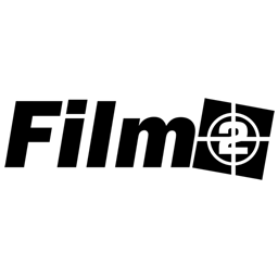 Film 2 Black