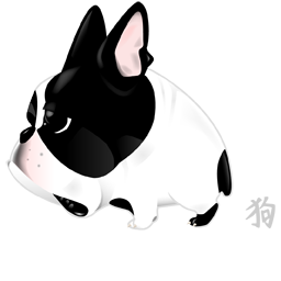 Dog zodiac