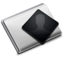 Folder User