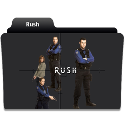Rush