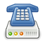 Gnome Modem
