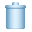 Trash Box