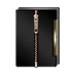 7z Gold