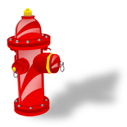 Fire Plug