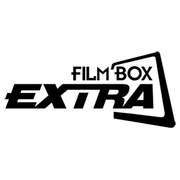 Filmbox Extra Black