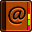 Address Book