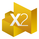 Xplorer2