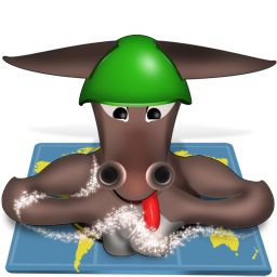 Edonkey
