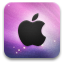 Mac iPhone