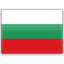 Bulgaria Flag
