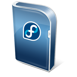 Fedora Box