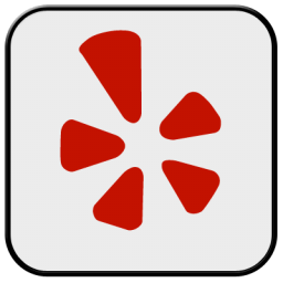 Yelp