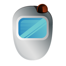 Mobilephone