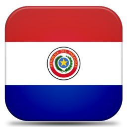 Paraguay