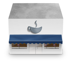 Coffee Shop