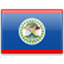 Belize Flag