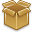 Box Open