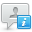 Comment User Info