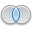 Sql Join Inner