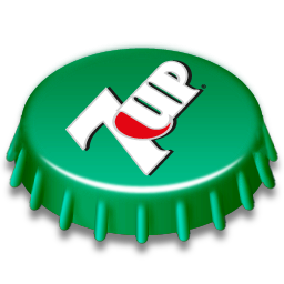 7Up