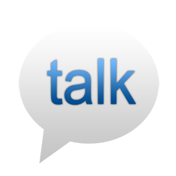 Android Gtalk