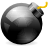 Bomb