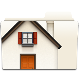 Home