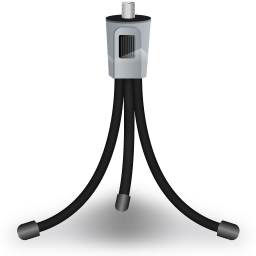 Tripod