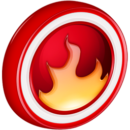Nero Startsmart