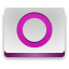 Orkut social