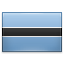 Botswana