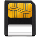 Media Flash