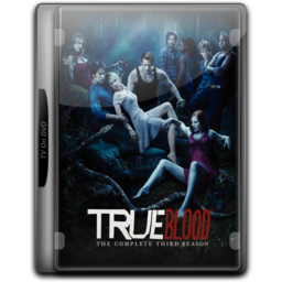 True Blood Season 3