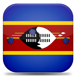 Swaziland