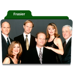 Frasier