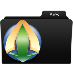 Ares