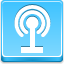 Podcast Blue