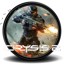 Crysis 2