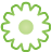 Gear green