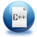 File c