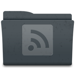 Feeds