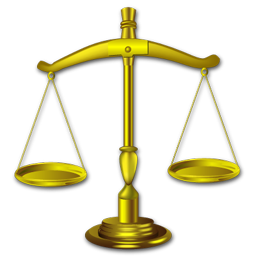 Balance Scale